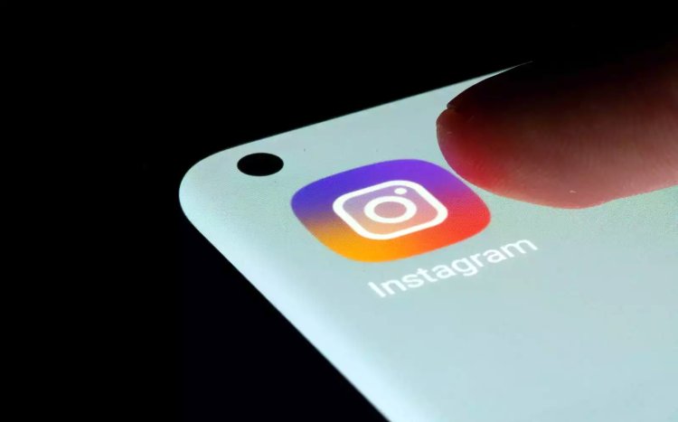 Instagram लेकर आया Quiet Mode का फीचर, जानें क्या हैं फायदे