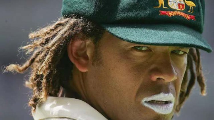 नहीं रहे ऑस्ट्रेलियाई दिग्गज क्रिकेटर, कार दुर्घटना में हुआ निधन