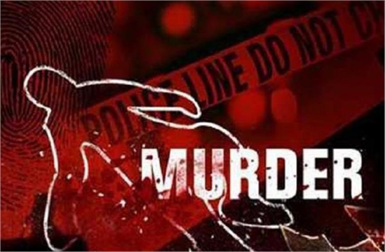 चंडीगढ़ में 26 साल के युवक का चाकू मार किया कत्ल, दो घायल