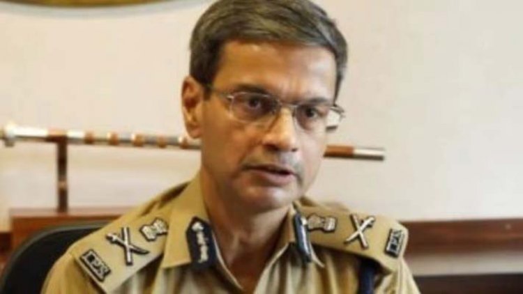 पंजाब डीजीपी की पहल: पुलिस अधिकारियों को सख्त निर्देश 