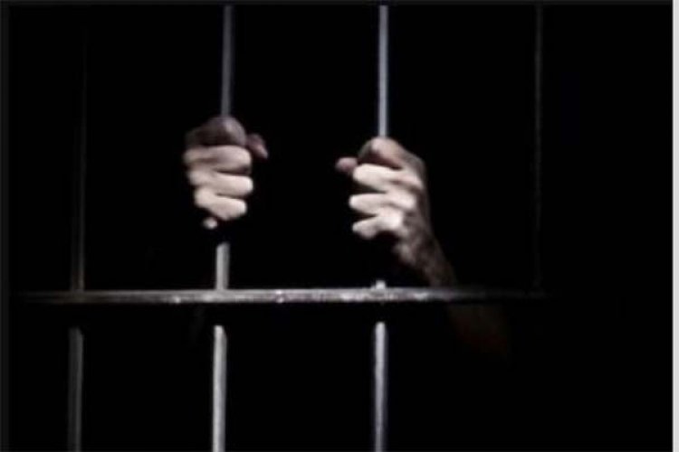 पंजाबः डोप टेस्ट में जेल से चौंकाने वाले नतीजे आए सामने, इस जेल में हर तीसरा कैदी नशे का आदी