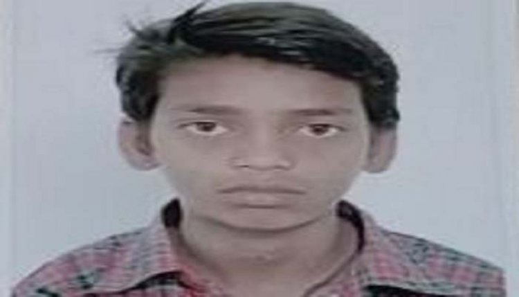 पंजाबः 2 दिन से लापता 12 साल के बच्चे का इस हालत में शव बरामद 