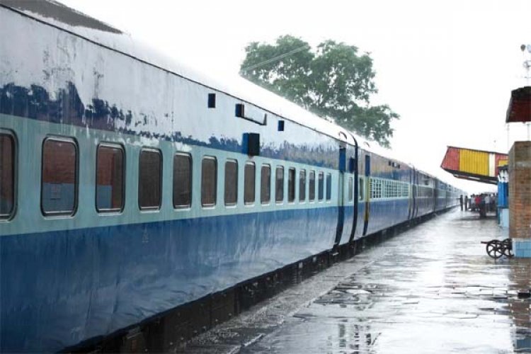 पंजाबः 14 अगस्त तक स्पेशल ट्रेनों का बदला रूट, पढ़े सूचि
