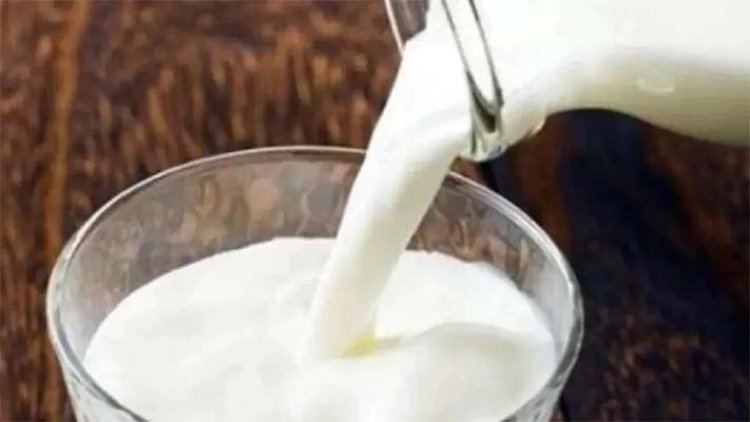 पंजाबः डेयरी वालों ने बढ़ाए दूध के दाम, इस दिन से होंगी नई कीमतें लागू