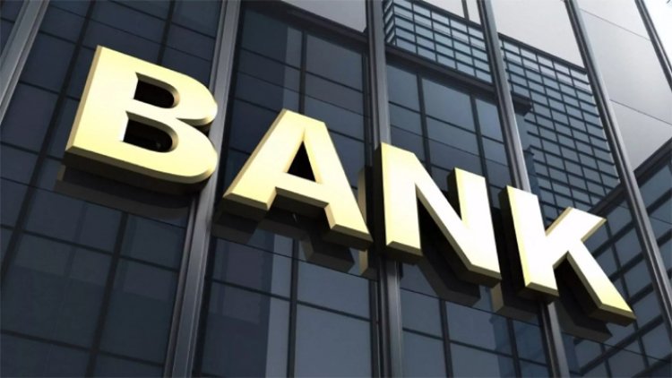 PNB सहित इन बैंकों ने दिया ग्राहकों को झटका, MCLR में बढ़ौतरी करने का किया ऐलान