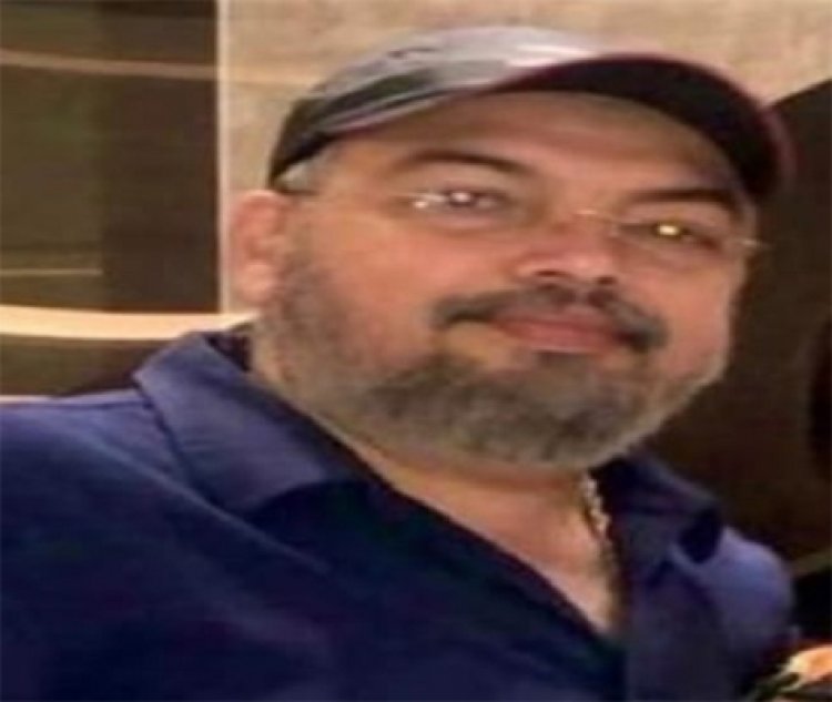 पंजाबः मशहूर सिनेमा के मालिक ने खुद को मारी गोली, मौत