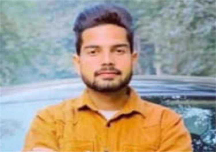 पंजाब: सरपंच के बेटे की शादी में चली गोली, 25 साल के युवक की मौत