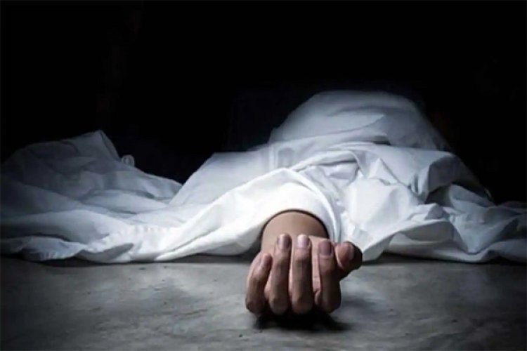 पंजाबः नहीं थम रहा मौत का आंकड़ा, एक और युवक की नशे की ओवरडोज से मौत