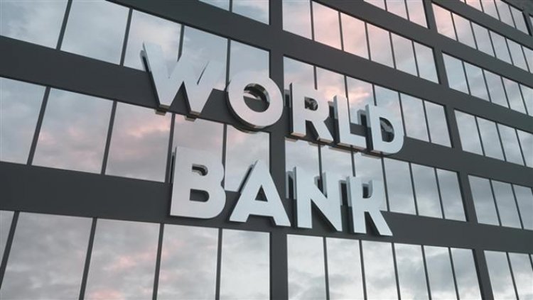 पंजाबः विश्व बैंक से 150 मिलियन डॉलर के लोन की मिली मंजूरी 