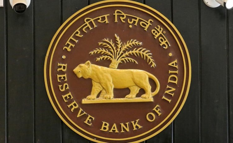 RBI ने इस को-ऑपरेटिव बैंक का लाइसेंस किया रद्द, बैंक को दिए ये निर्देश