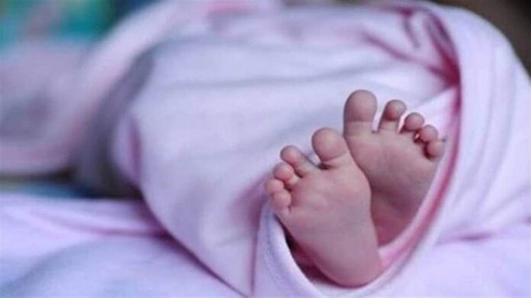 पंजाब: इंसानियत हुई शर्मसार, नाले से नवजात शिशु का शव बरामद