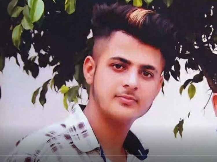 होशियारपुरः 20 साल के युवक का अपहरण, जांच में जुटी पुलिस