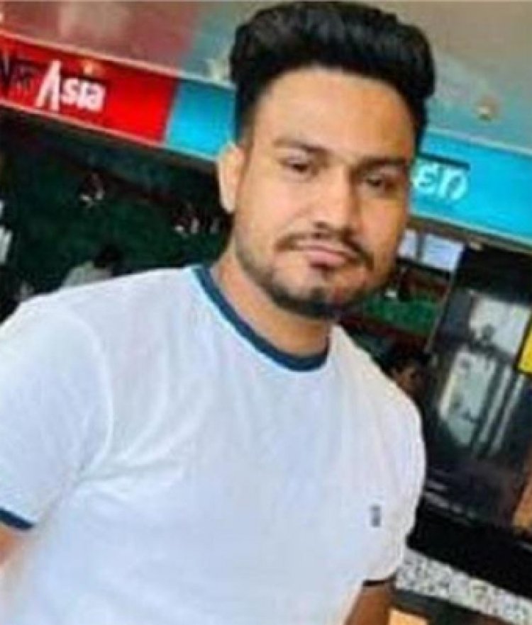 पंजाबः कपड़ा व्यापारी मर्डर केस की इस गैंगस्टर ने ली जिम्मेदारी, पोस्ट शेयर कर पुलिस को दी धमकी 
