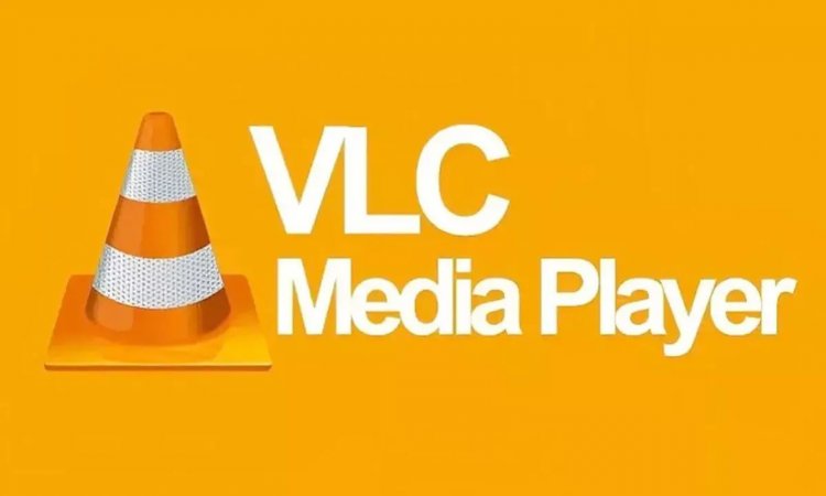 VLC Media player को ब्लाक करने का आदेश, जानें क्या है मामला