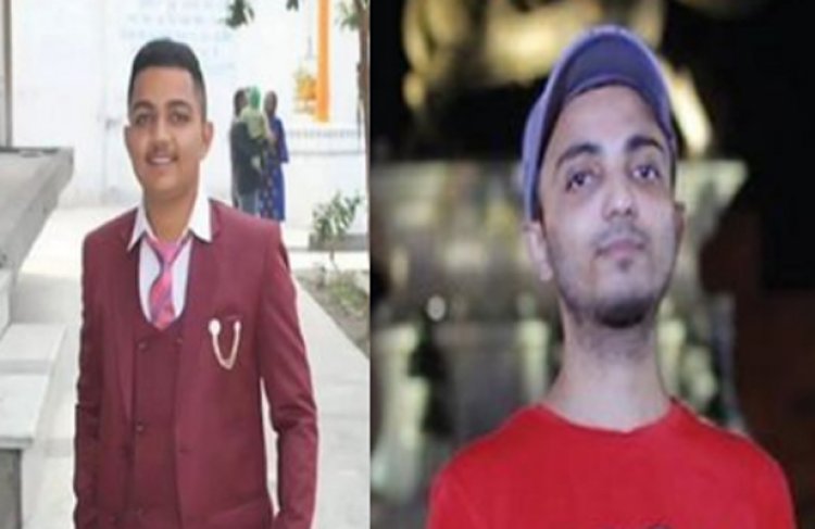 पंजाबः नशे की ओवरडोज से दो भाईयों की मौत