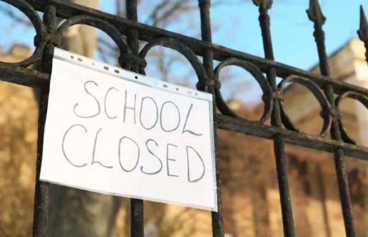 पंजाबः सोमवार बंद रहेंगे स्कूल और सरकारी दफ्तर 