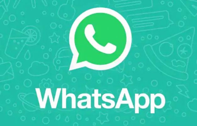 Whatsapp ने बंद किए 26 लाख भारतीय खाते, ये रही वजह
