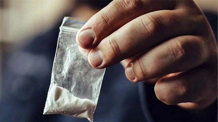 पंजाबः नशे को खत्म करने के लिए पुलिस ने तैयार की 45 हॉटस्पाटों एरिया की लिस्ट 