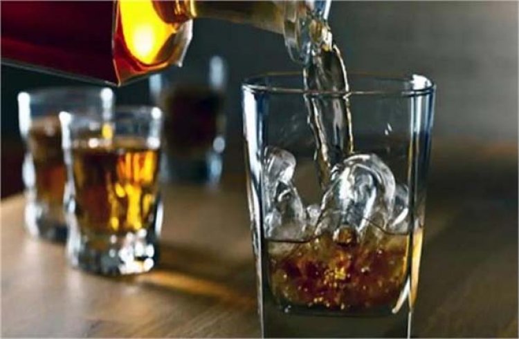 पंजाबः शराब के शौकीनों को लगा बड़ा झटका, दामों में हुई बढ़ौतरी