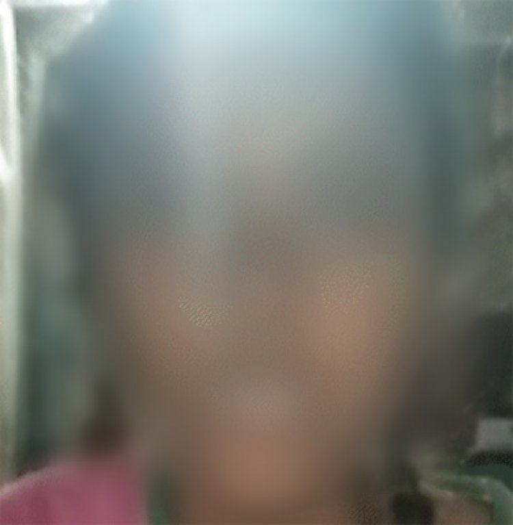 पंजाबः इंसानियत शर्मनाक! 1 साल से पिता बेटी को बनाता रहा हवस का शिकार