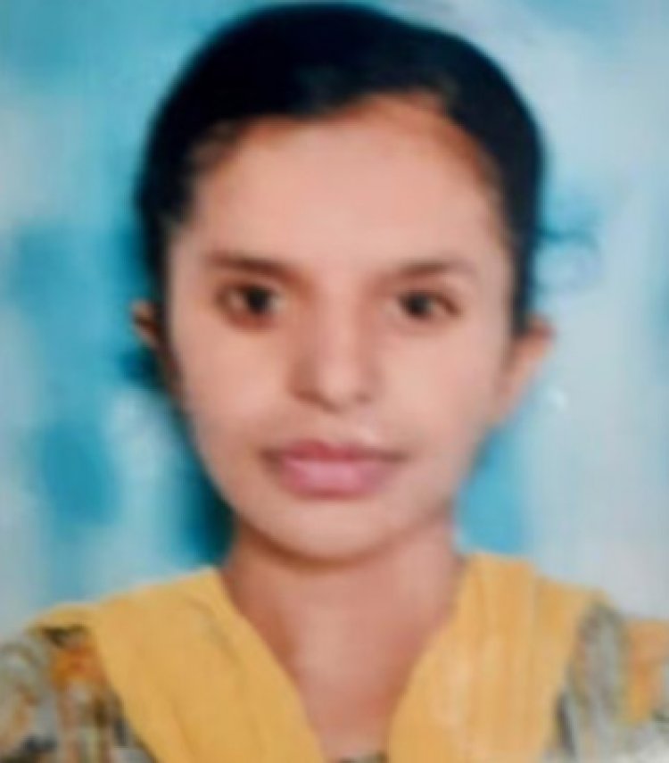 पंजाबः युवती की हत्या कर शव को जेसीबी बुलाकर तबेले में दफनाया 