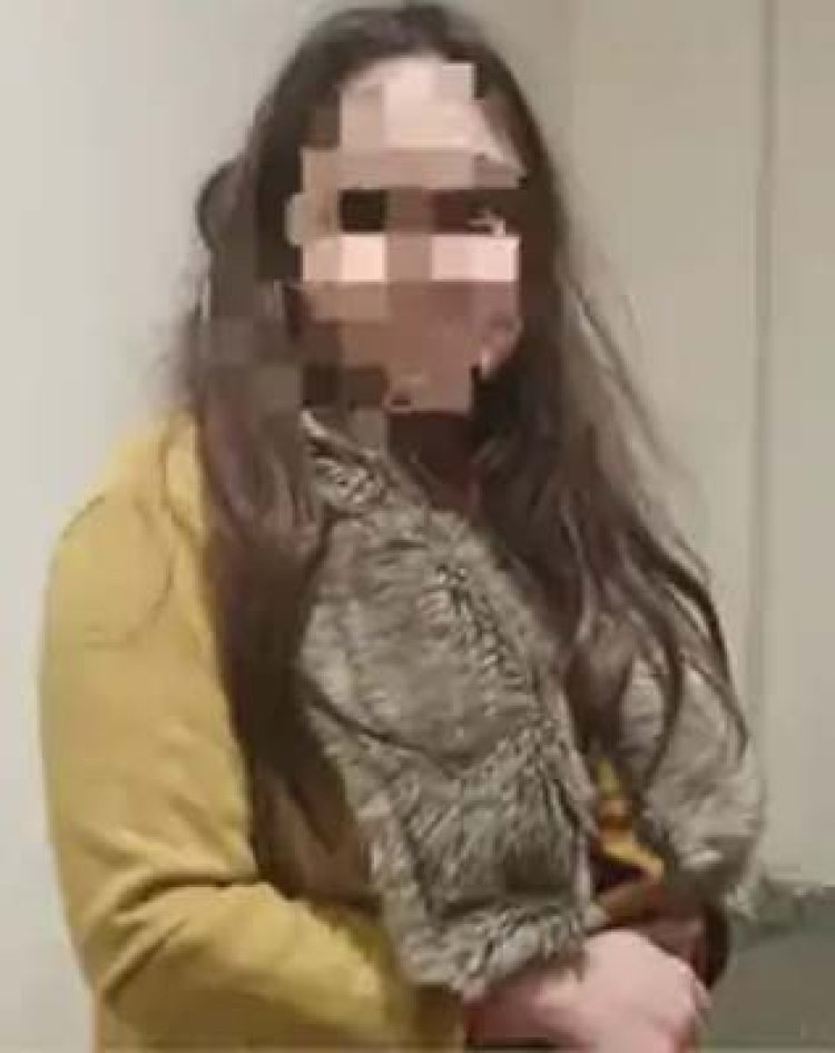 पंजाबः पूर्व सैनिक से नौकरी दिलाने के नाम पर लाखों रुपए ठगने वाली महिला गिरफ्तार