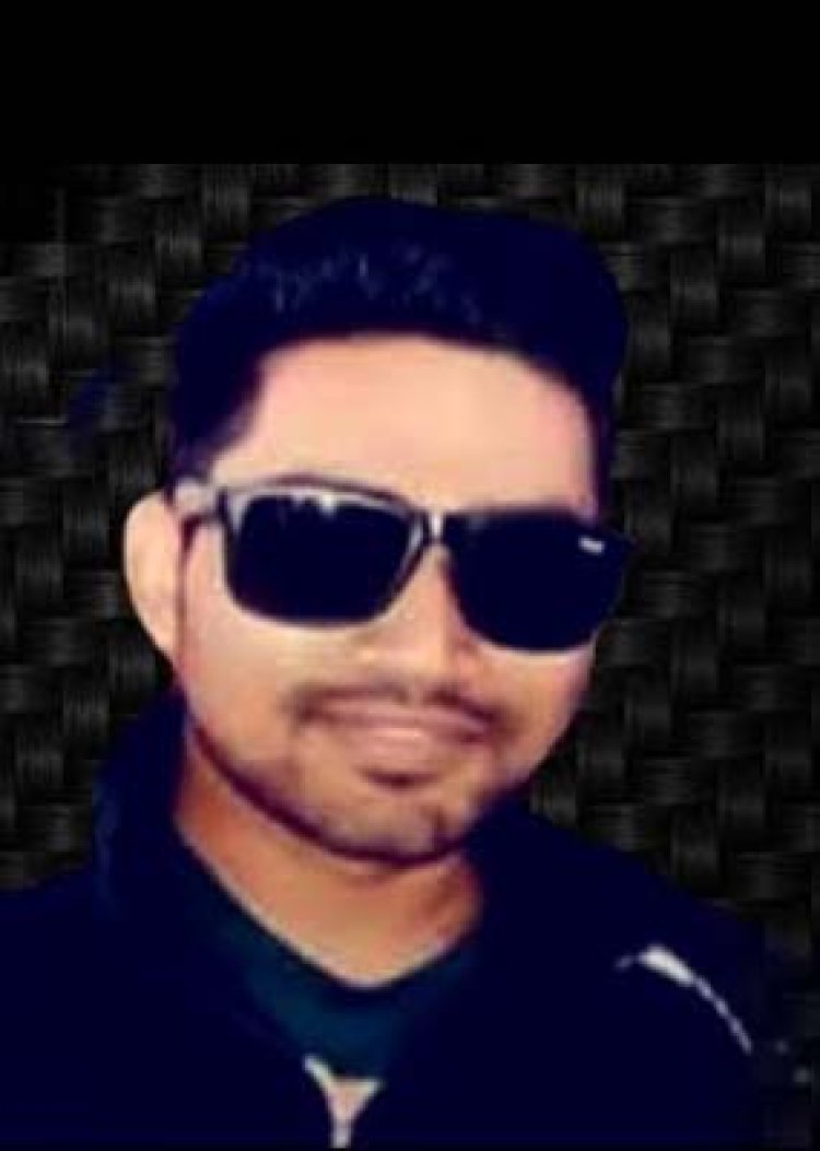 पंजाबः सुक्खा काहलवां की हत्या में शामिल इस गैंगस्टर की हुई मौत