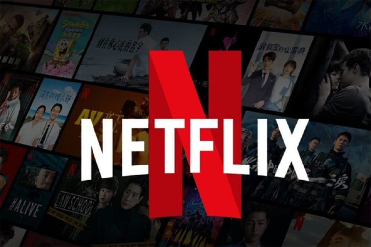 Netflix का पासवर्ड शेयर करने पर लगेगा एक्सट्रा चार्ज, लिस्ट जारी