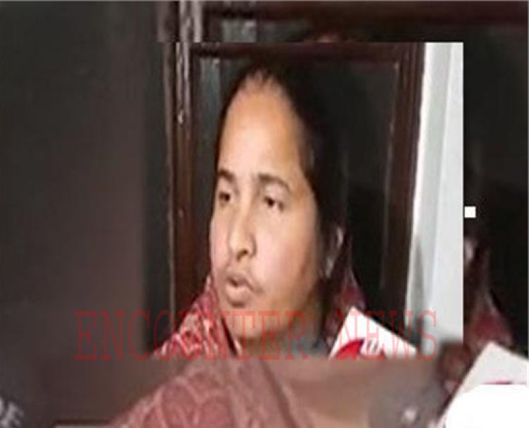 पंजाबः पपलप्रीत सिंह की मां और पत्नी ने किए अहम खुलासे, देखें वीडियो