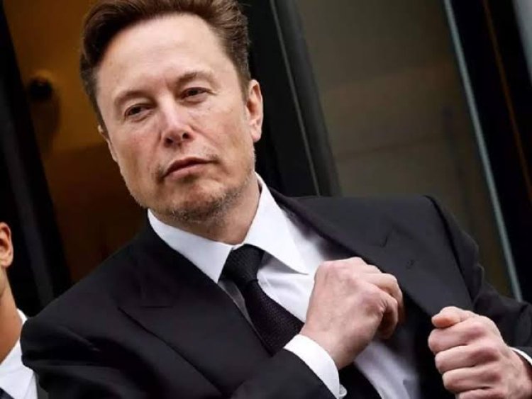 Elon Musk ने यूजर्स को दी राहत, किया ये बड़ा ऐलान