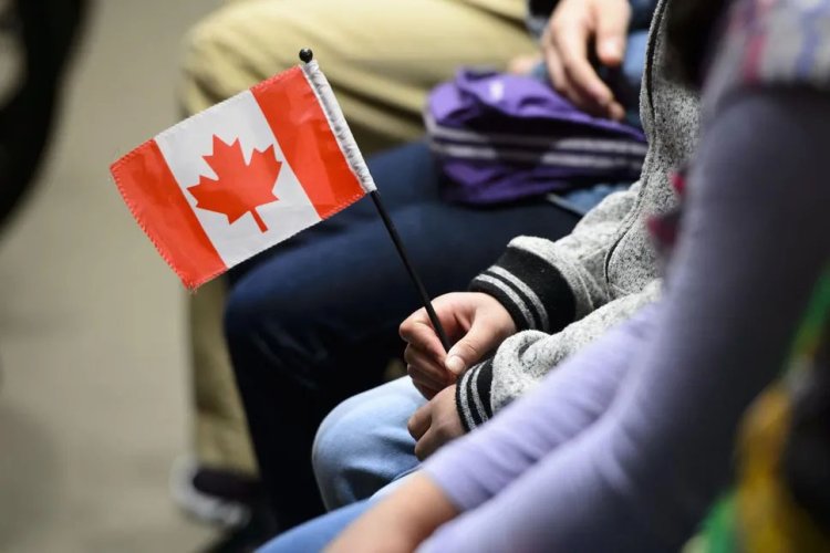 कनाडा में भारतीय छात्रों को मिली बड़ी राहत, जानें मामला