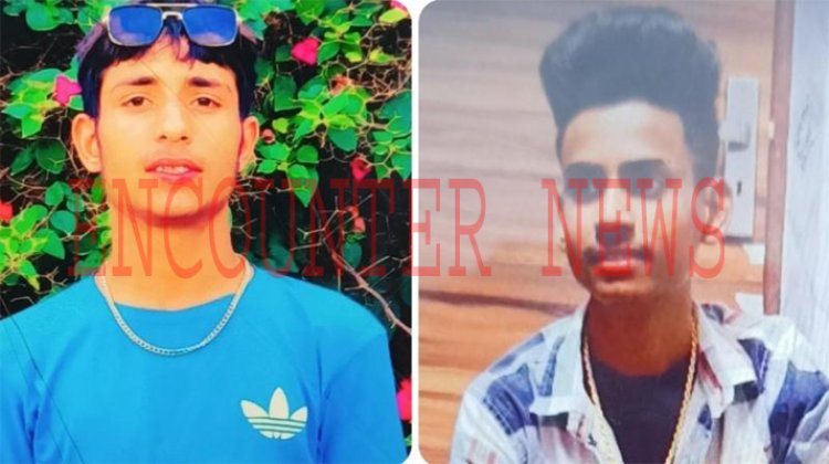 पंजाबः नहर में नहाने गए 2 युवक पानी में बहे, तलाश जारी