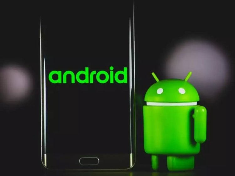 Android यूजर्स हो जाएं सावधान! सरकार ने जारी की है गंभीर चेतावनी, तुरंत करें फोन अपडेट