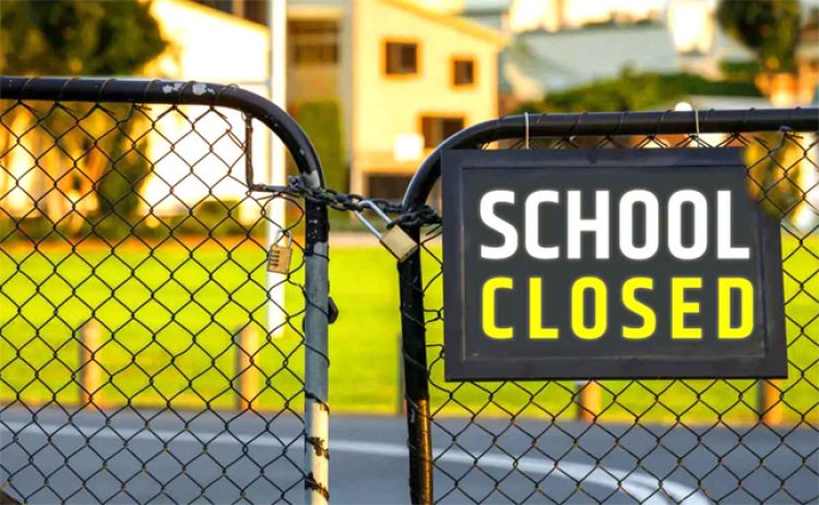 पंजाबः स्कूल-कॉलेज और सरकारी दफ्तर रहेंगे बंद 