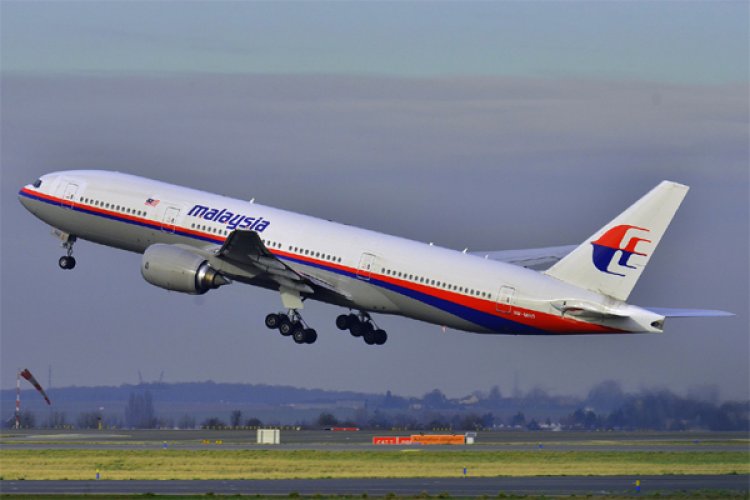 खुशखबरीः Amritsar के लिए इस दिन से सीधी उड़ान शुरू करेगी Malaysia Airlines