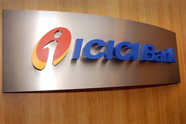 बड़ी लापरवाहीः इस मामले में ICICI Bank को लगा लाखों रुपये का जुर्माना
