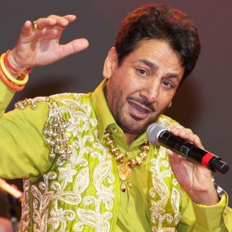 Punjab: गायक Gurdas Maan को लेकर कोर्ट का आया फैसला