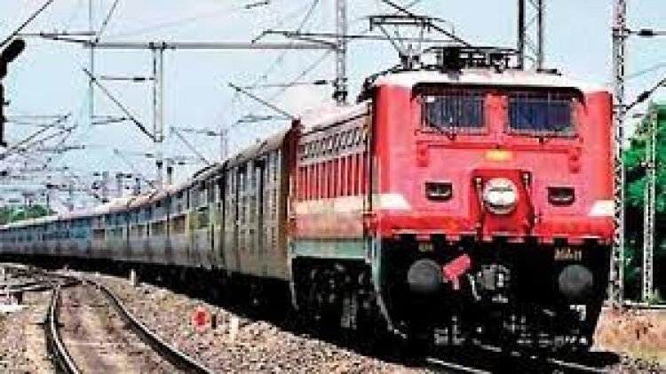 283 विशेष ट्रेनें चलाएगा रेलवे, RPF की देखरेख में भीड़-नियंत्रण के लिए भी कवायद शुरू