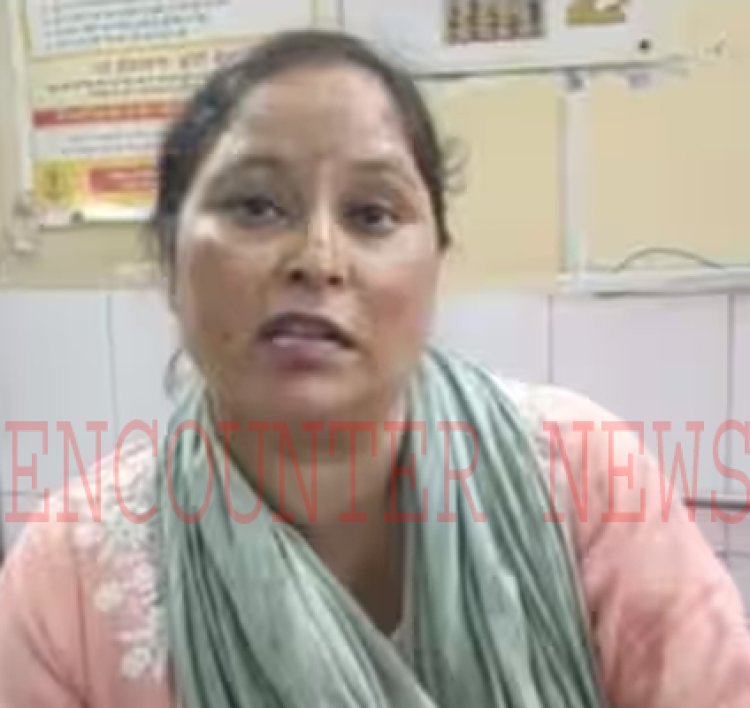 पंजाबः पार्षद के घर में हमलावारों ने की मारपीट, देखें वीडियो