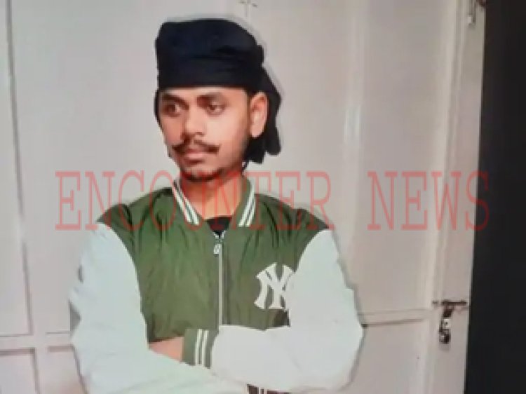 पंजाबः तेजधार हथियार से कई वार करके होटल संचालक का किया बेहरमी से क'त्ल