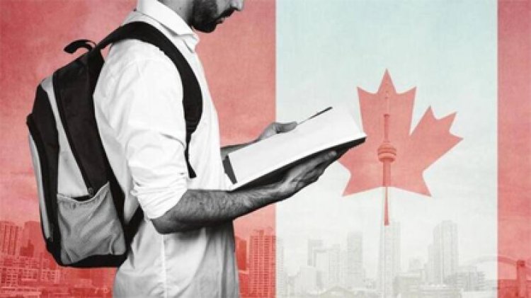 भारतीय छात्रों को बड़ा झटकाः कनाडा ने 40% वीजा आवेदन किए रद्द