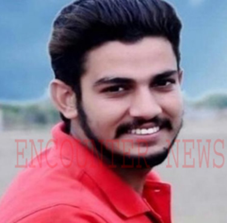 पंजाबः इस इलाके में चली गोली, 28 वर्षीय नौजवान की मौ+त 