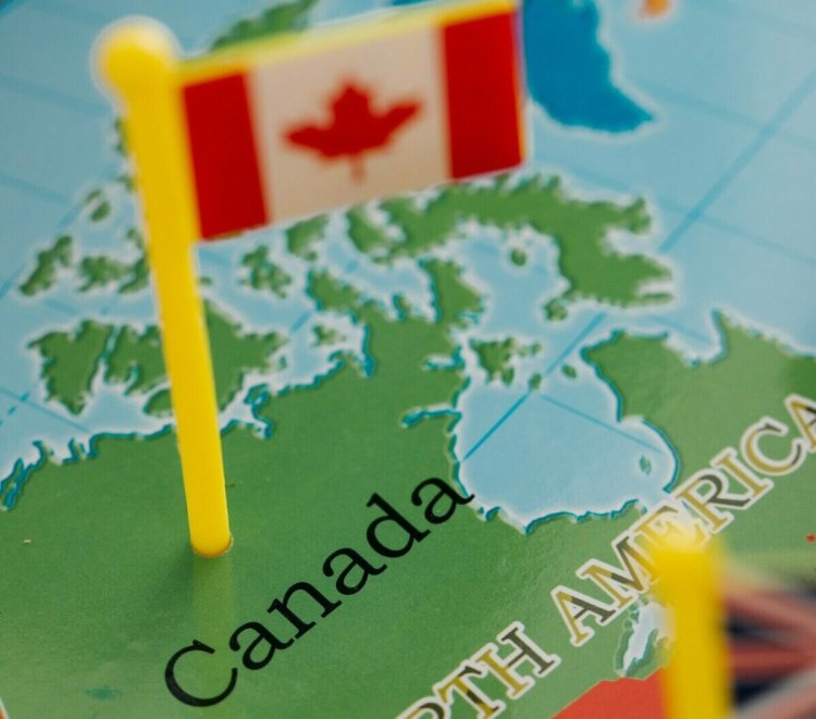 28 हजार लोगों को देश से बाहर निकाल सकता है कनाडा!