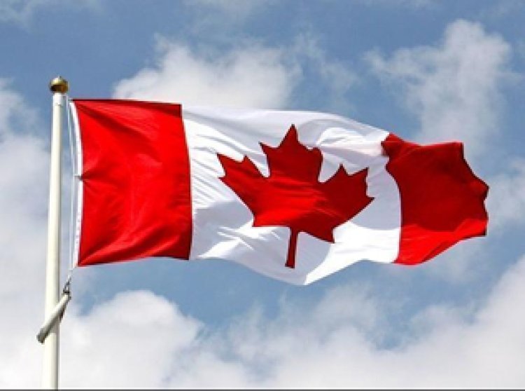 बड़ा झटका: कनाडा ने इमिग्रेशन फीस में की भारी बढ़ौतरी 