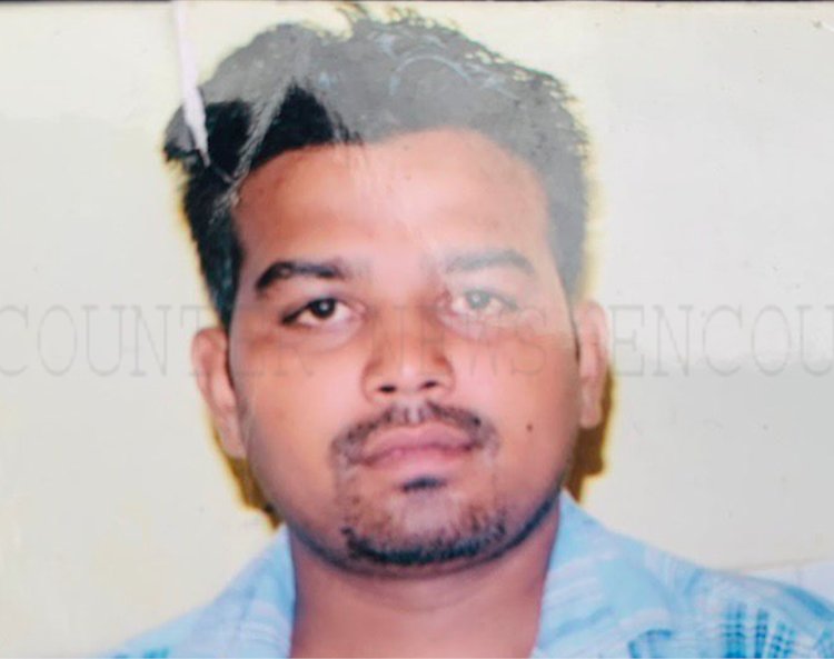 पंजाब : 200 रुपये की लेन देन पर युवक की बेरहमी से हत्या, देखे वीडियो
