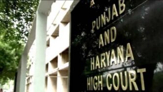 हाईकोर्ट के वकीलों ने किया हड़ताल का ऐलान