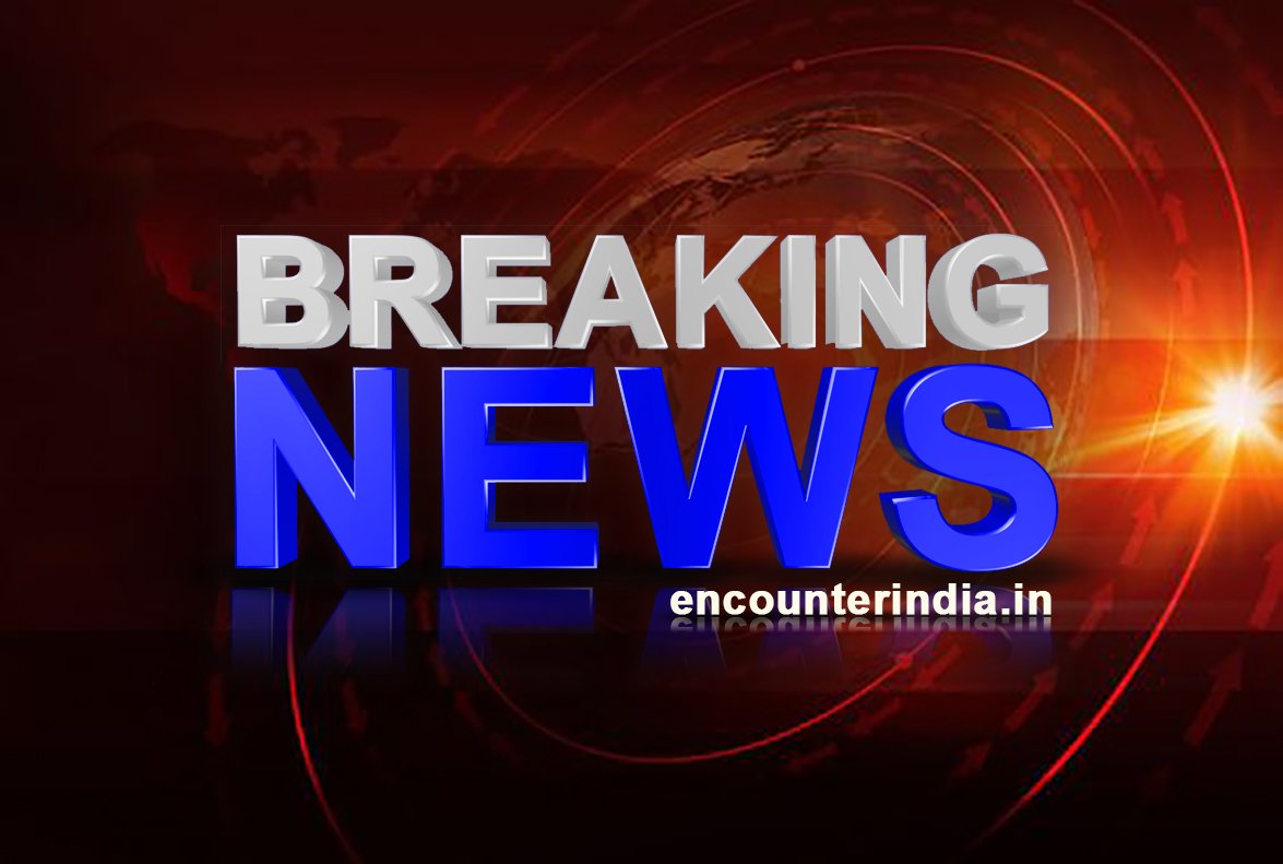 विदेशी महिला के साथ Social Media पर Police कॉन्स्टेबल ने की गलत हरकत, हुआ निलंबित