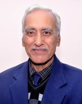 27 जुलाई को पूण्य तिथि पर विशेष