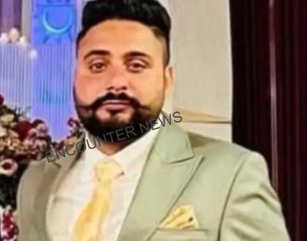 विदेश में Punjabi युवक की संदिग्ध परिस्थितियों में मौत