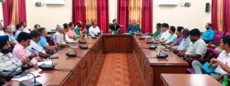 उपायुक्त का अधिक से अधिक लोगों को रेडक्रॉस सोसाइटी से जोड़ने पर जोर